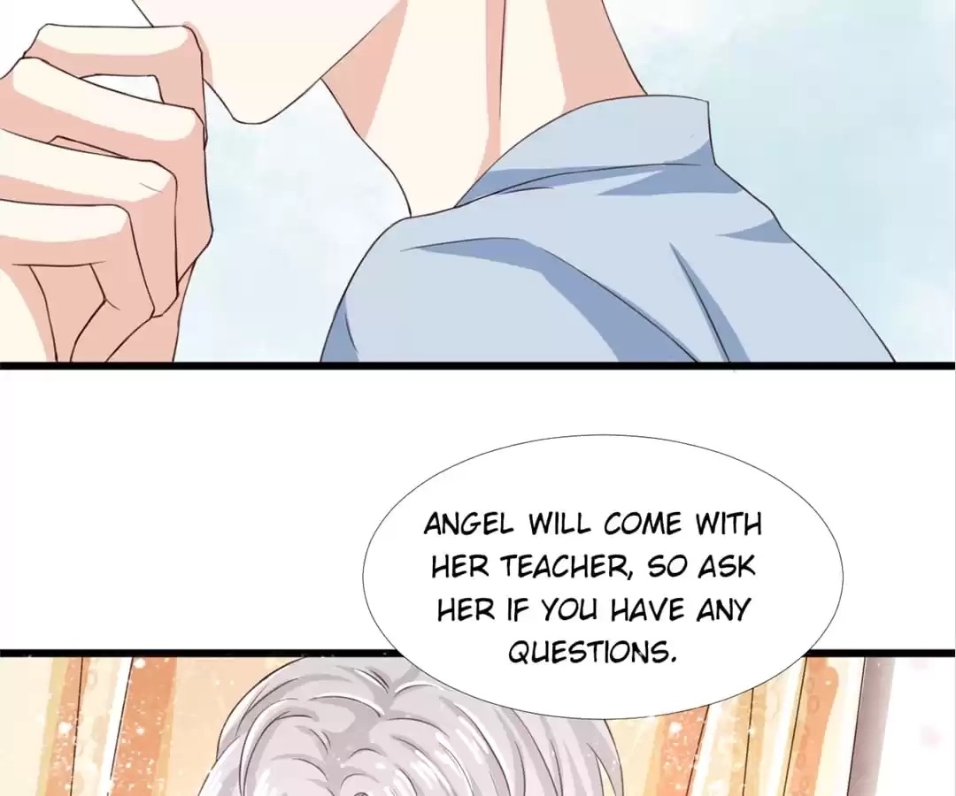 Love, Dream and Make-Up Chapter 10 page 76 - 