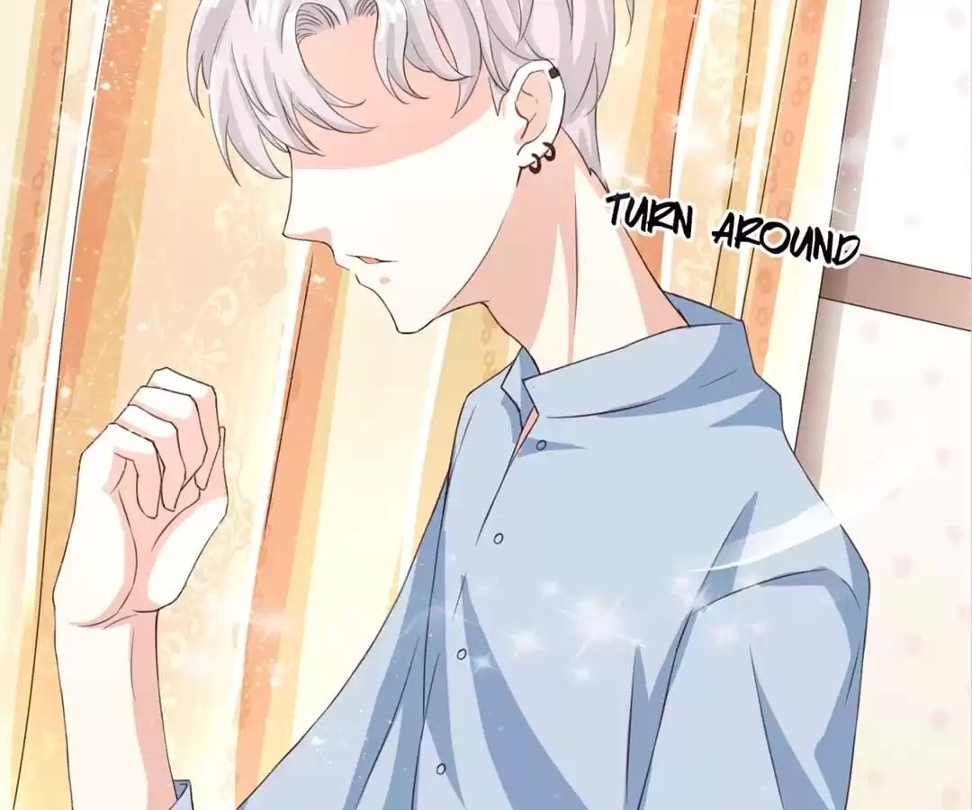 Love, Dream and Make-Up Chapter 10 page 77 - 