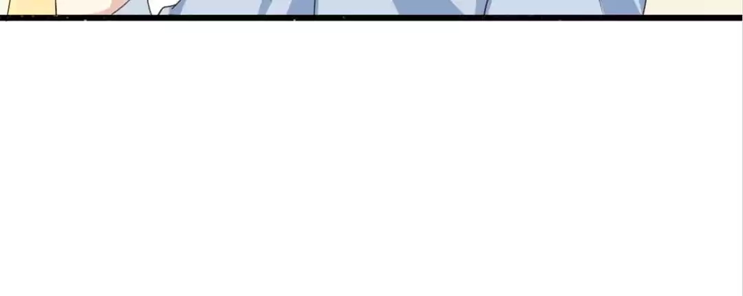 Love, Dream and Make-Up Chapter 10 page 78 - 