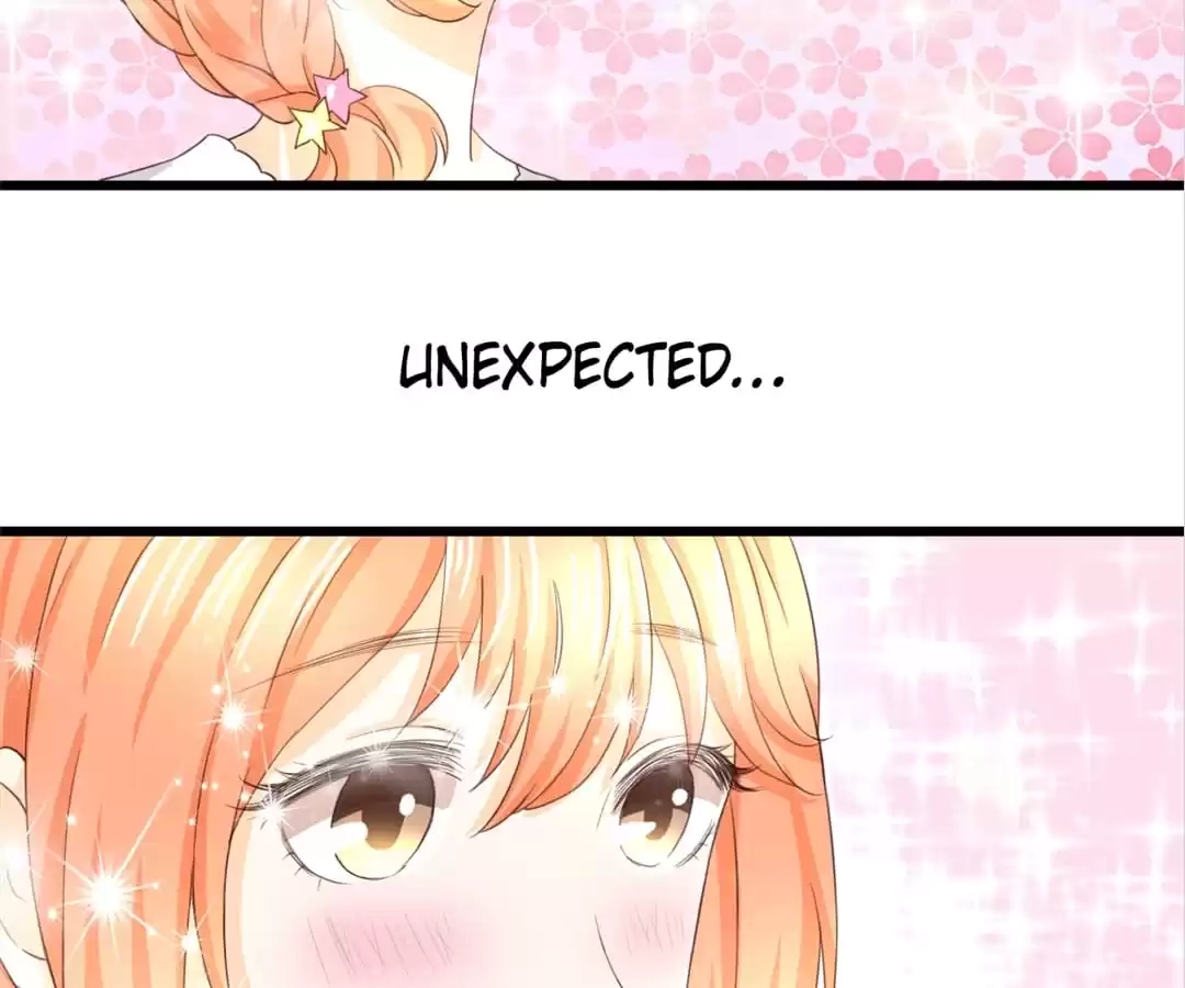 Love, Dream and Make-Up Chapter 10 page 80 - 