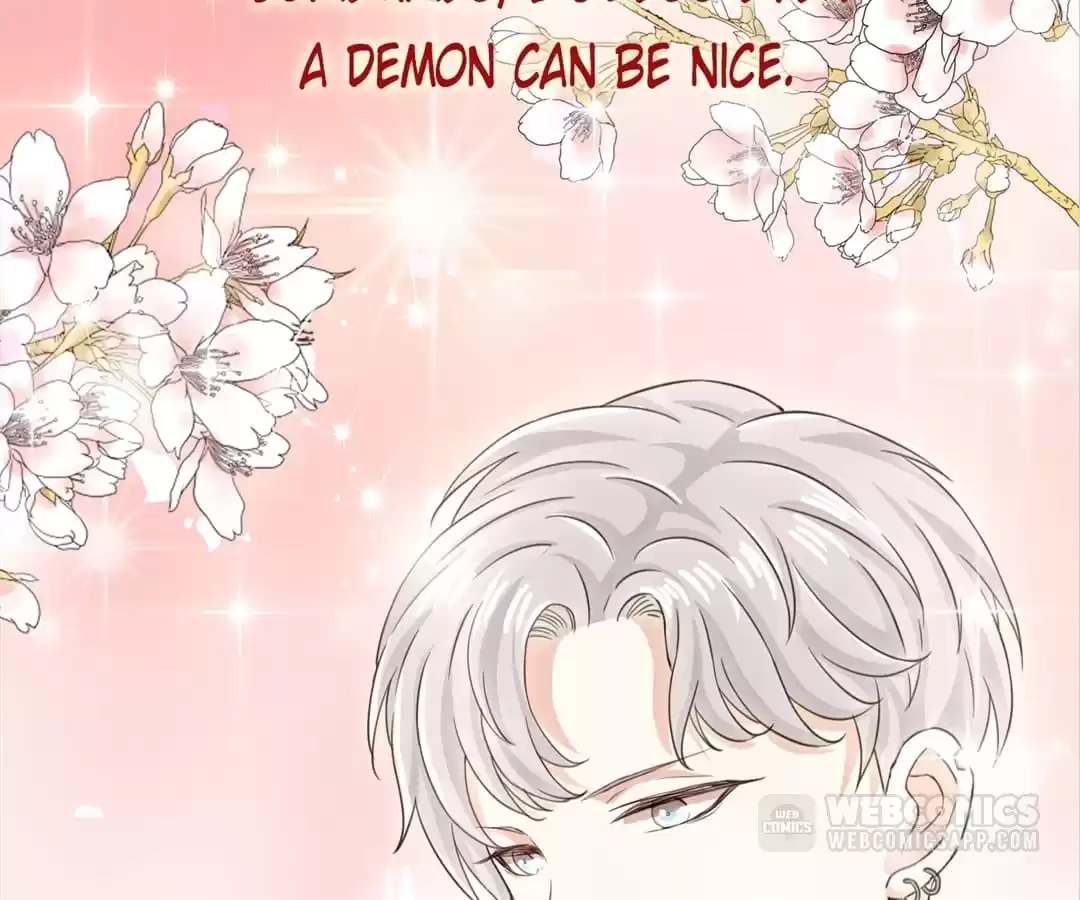 Love, Dream and Make-Up Chapter 10 page 82 - 