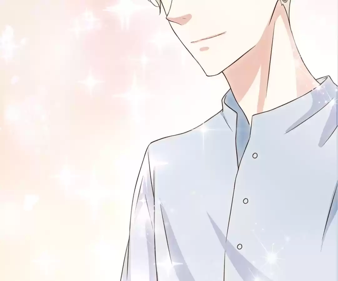 Love, Dream and Make-Up Chapter 10 page 83 - 