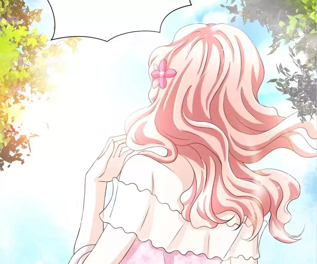 Love, Dream and Make-Up Chapter 10 page 86 - 