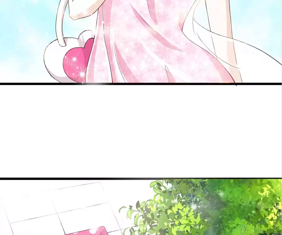 Love, Dream and Make-Up Chapter 10 page 87 - 