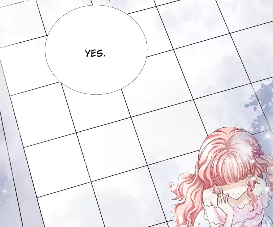 Love, Dream and Make-Up Chapter 10 page 89 - 