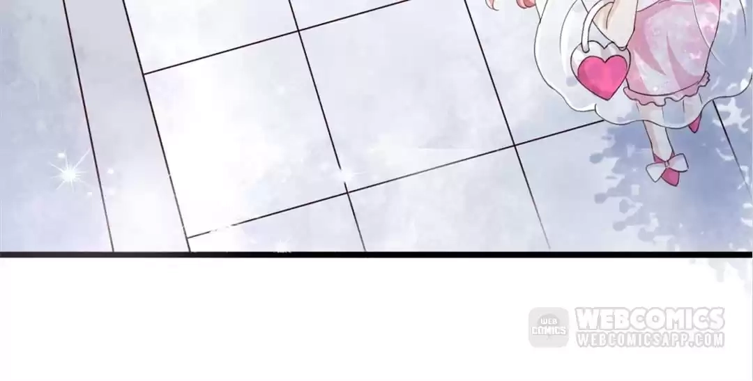Love, Dream and Make-Up Chapter 10 page 90 - 