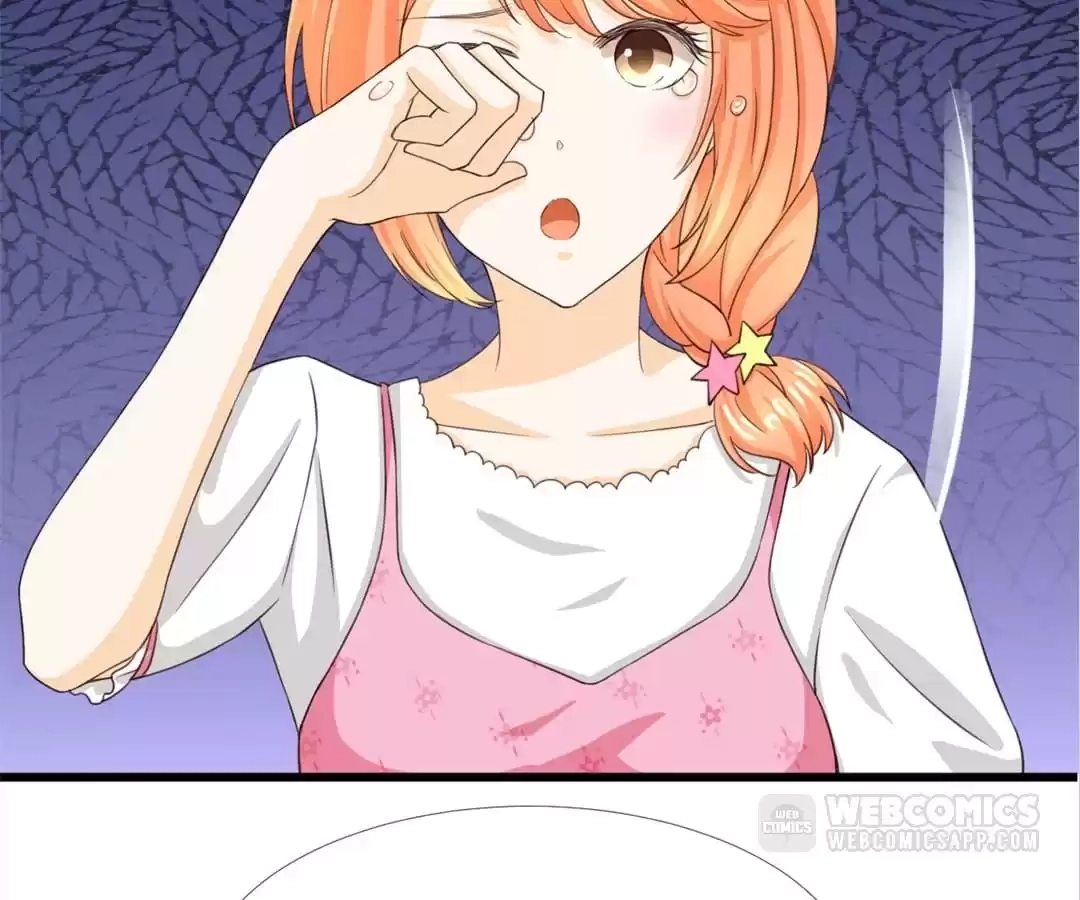 Love, Dream and Make-Up Chapter 10 page 10 - 