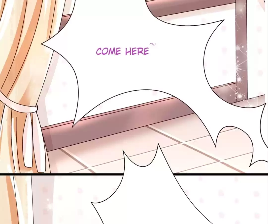 Love, Dream and Make-Up Chapter 11 page 12 - 