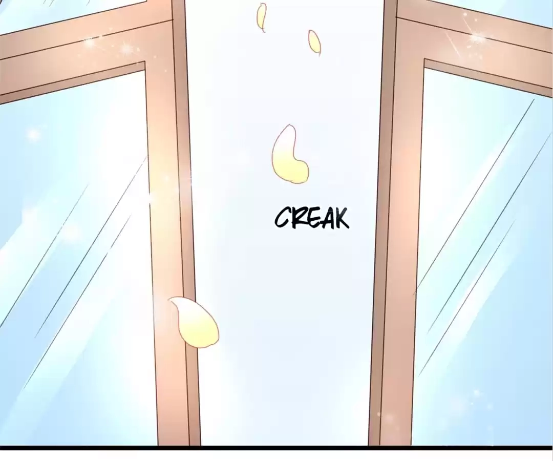 Love, Dream and Make-Up Chapter 11 page 4 - 