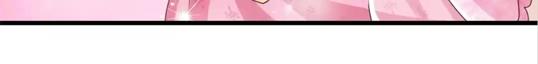 Love, Dream and Make-Up Chapter 11 page 31 - 
