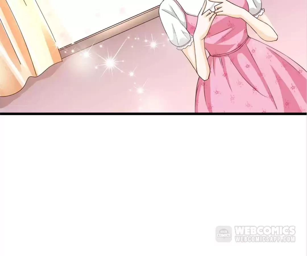 Love, Dream and Make-Up Chapter 11 page 38 - 