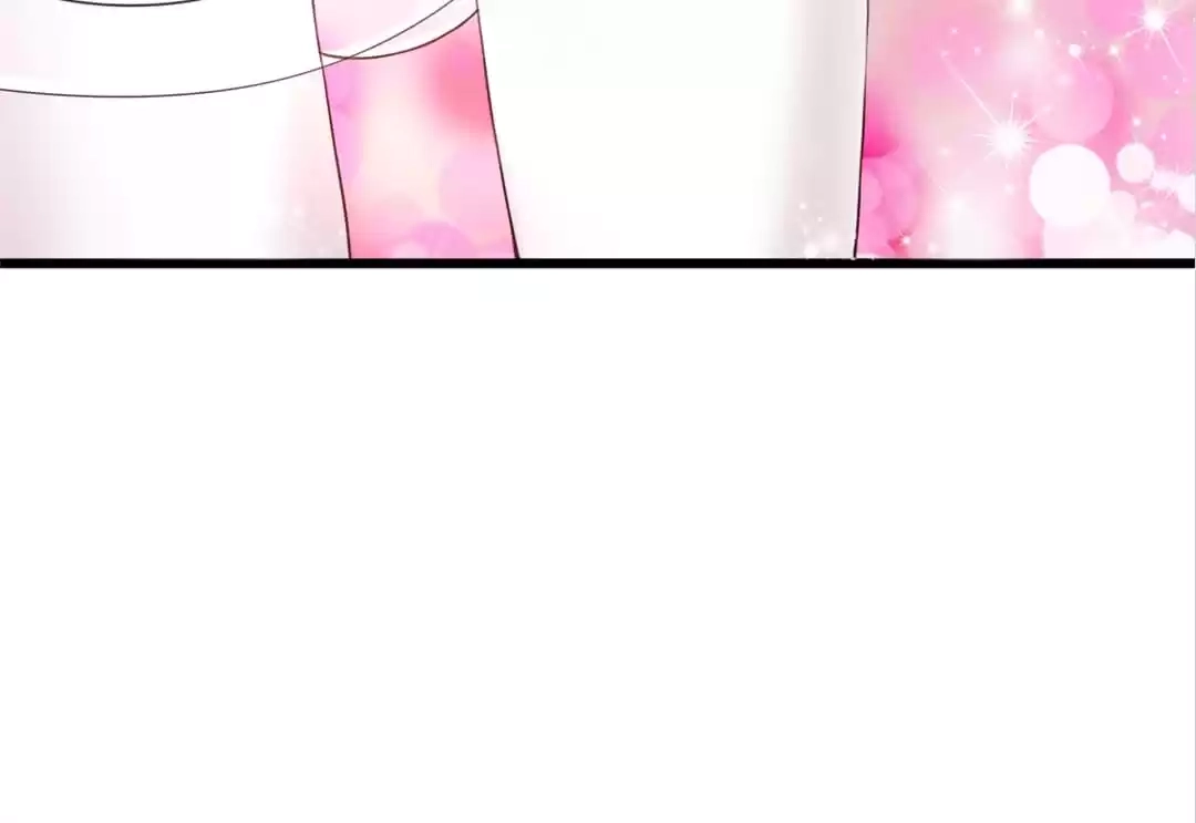 Love, Dream and Make-Up Chapter 11 page 7 - 