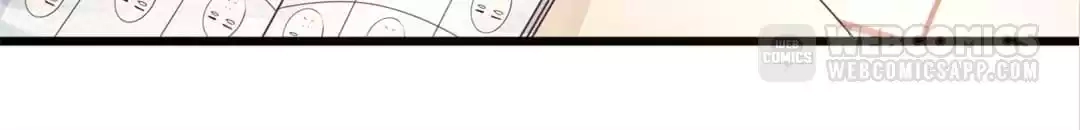Love, Dream and Make-Up Chapter 11 page 62 - 