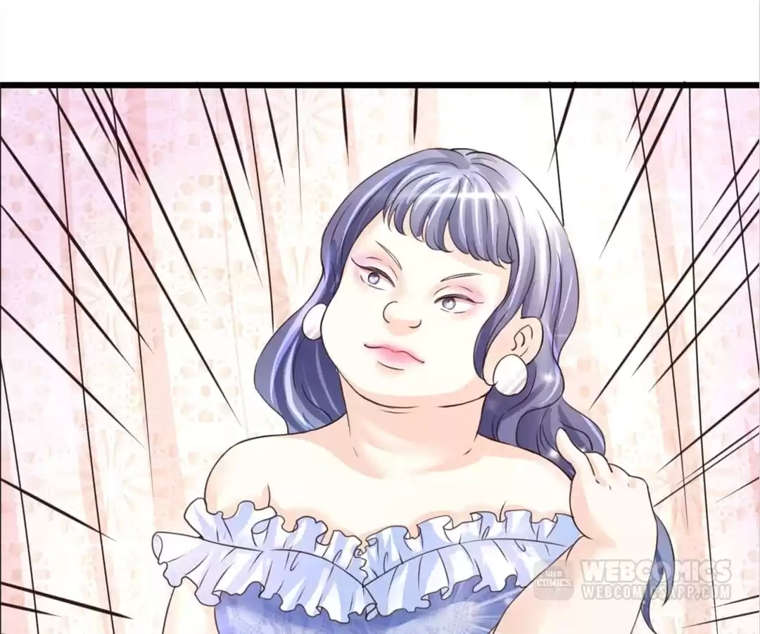 Love, Dream and Make-Up Chapter 11 page 70 - 