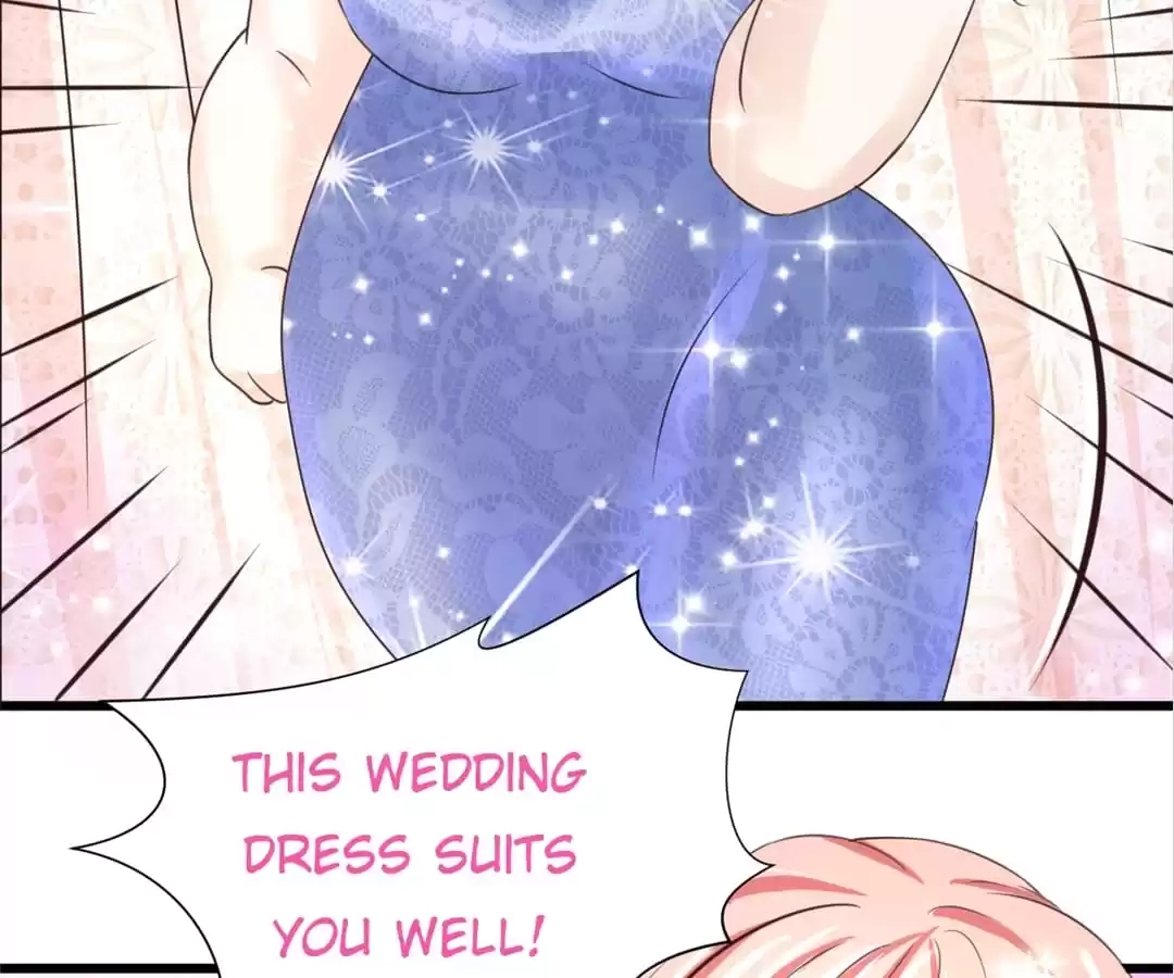 Love, Dream and Make-Up Chapter 11 page 71 - 