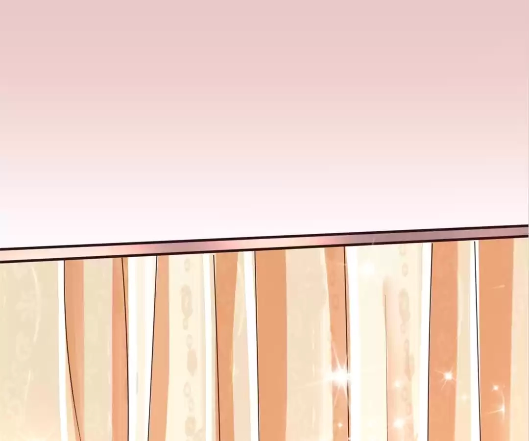 Love, Dream and Make-Up Chapter 16 page 2 - 