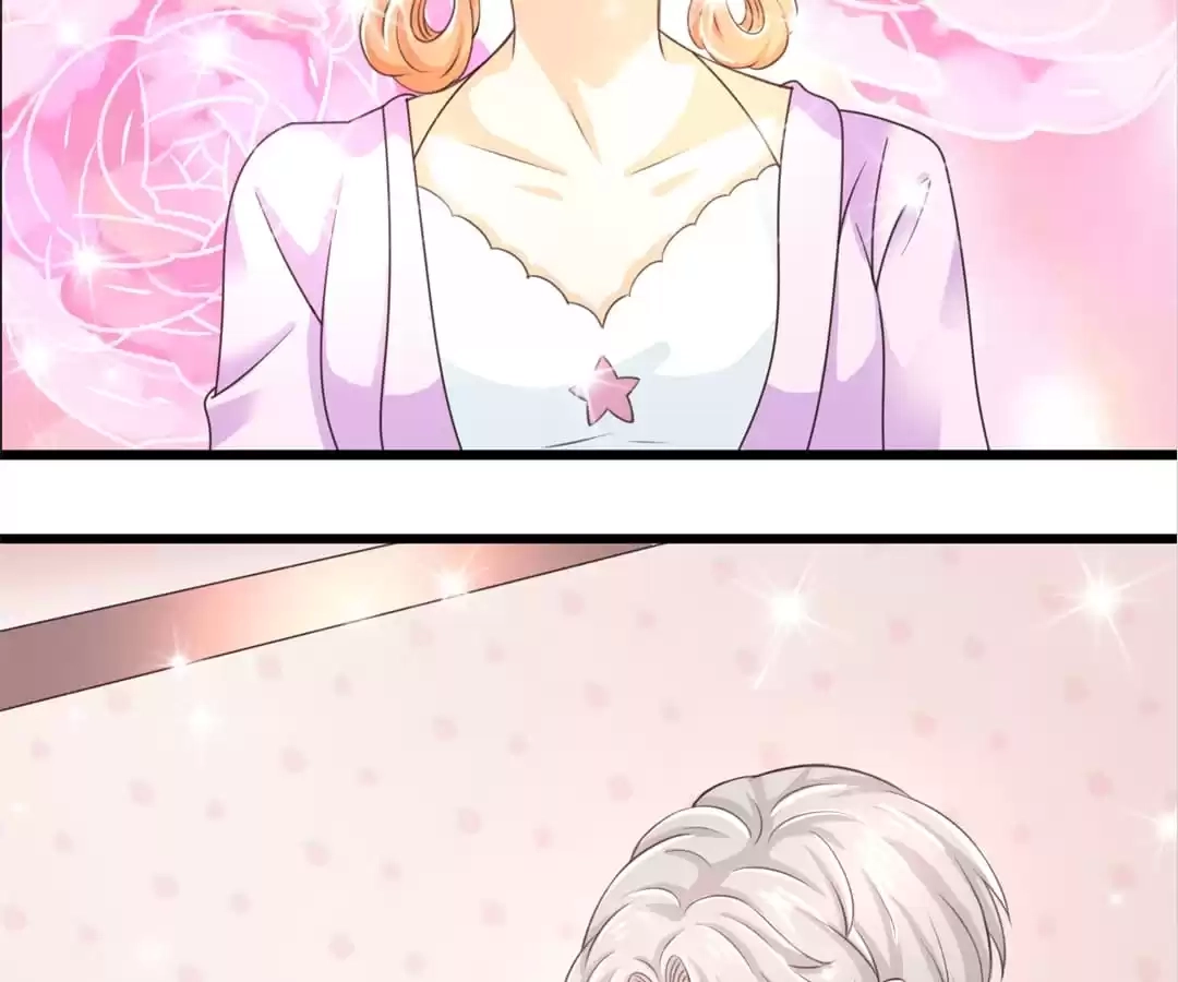 Love, Dream and Make-Up Chapter 16 page 13 - 