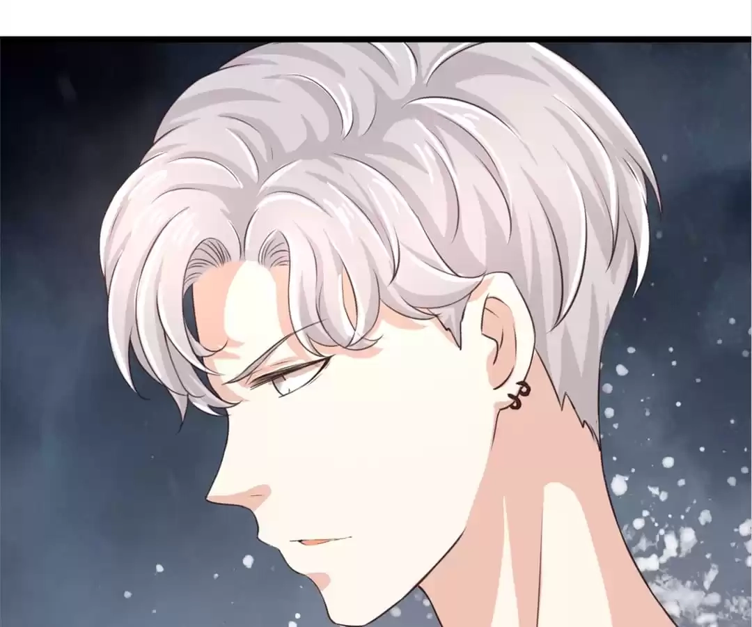 Love, Dream and Make-Up Chapter 16 page 20 - 