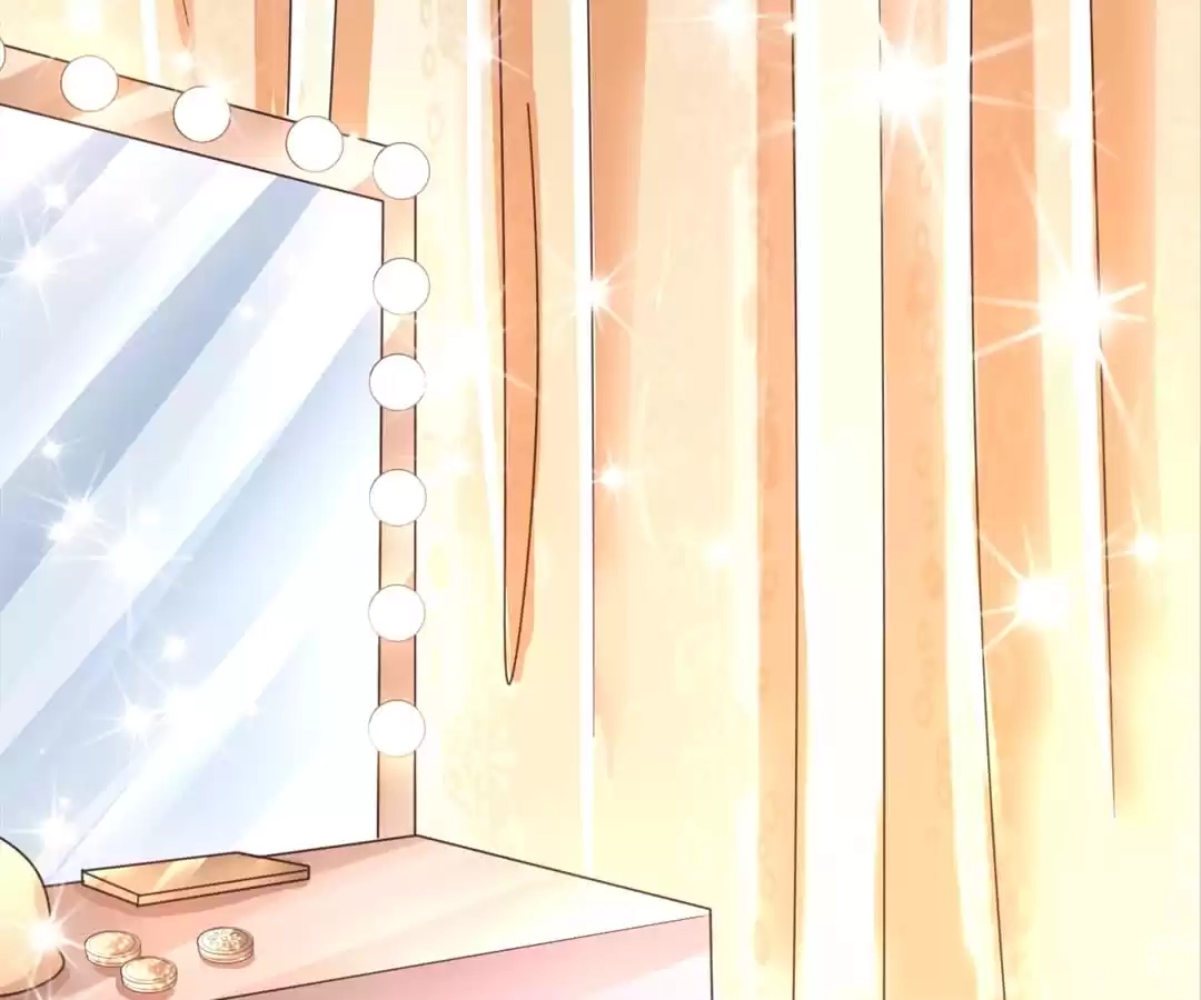 Love, Dream and Make-Up Chapter 16 page 3 - 
