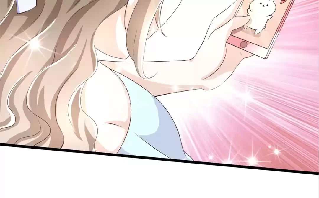 Love, Dream and Make-Up Chapter 16 page 34 - 