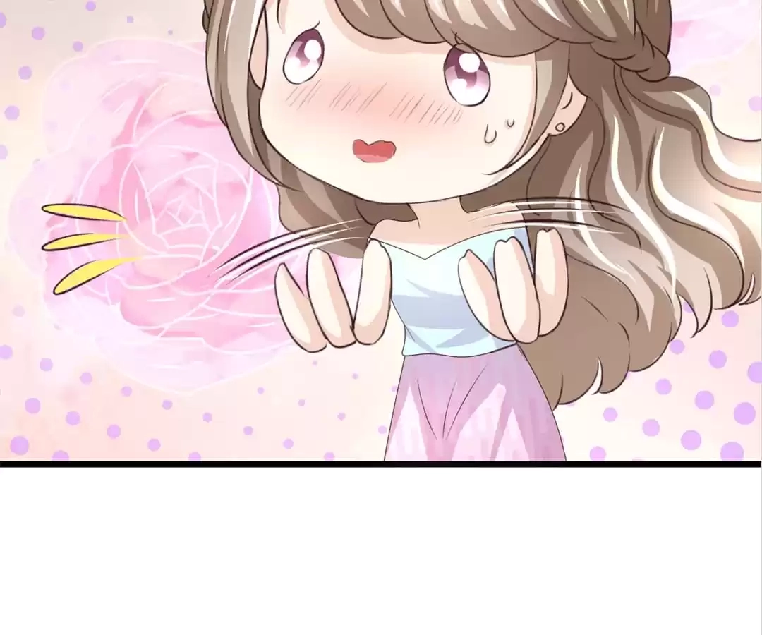 Love, Dream and Make-Up Chapter 16 page 44 - 