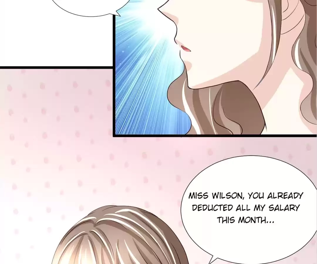 Love, Dream and Make-Up Chapter 16 page 48 - 