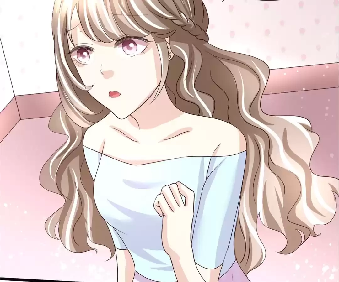 Love, Dream and Make-Up Chapter 16 page 49 - 