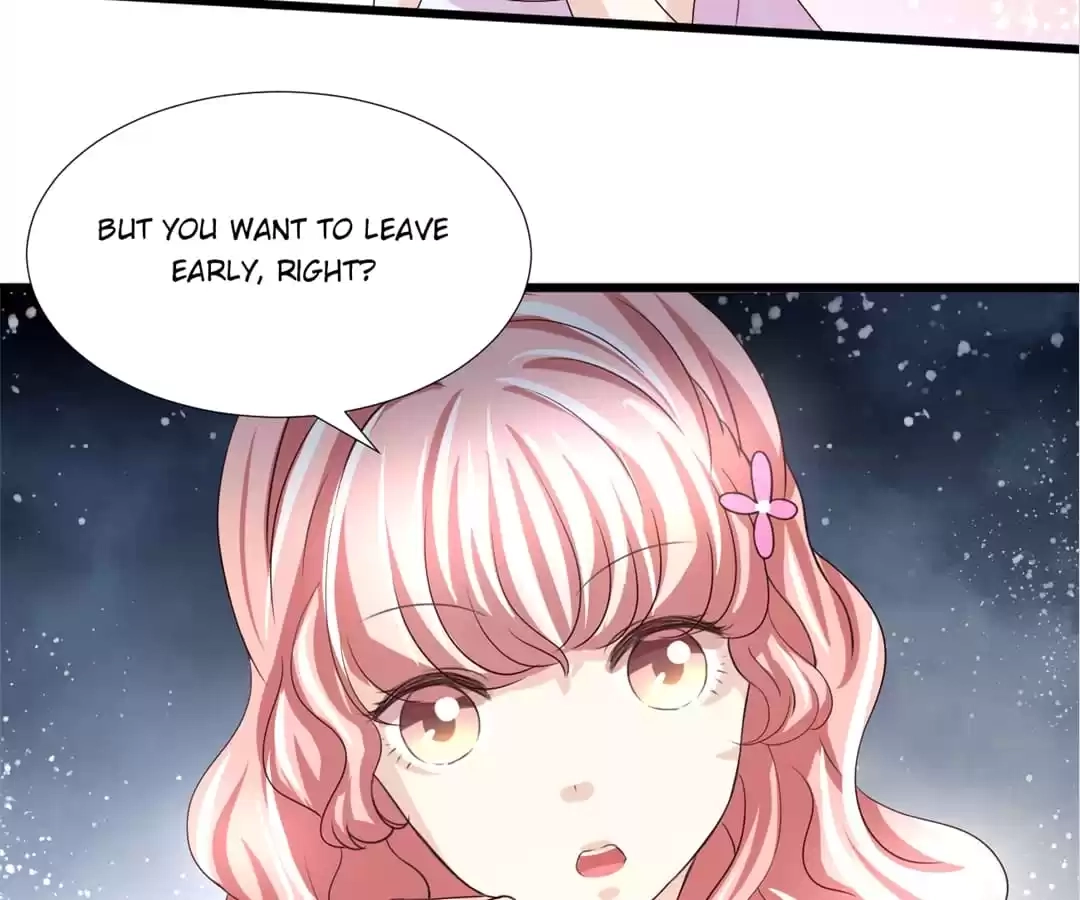 Love, Dream and Make-Up Chapter 16 page 50 - 