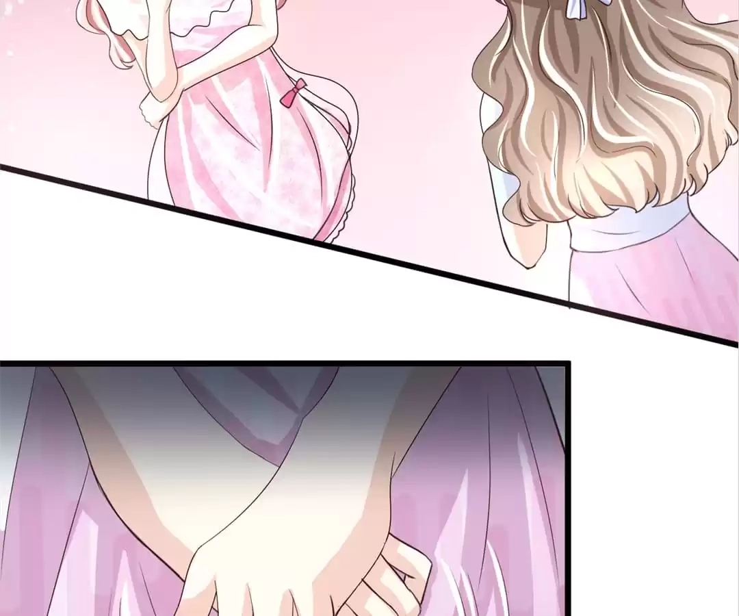 Love, Dream and Make-Up Chapter 16 page 52 - 