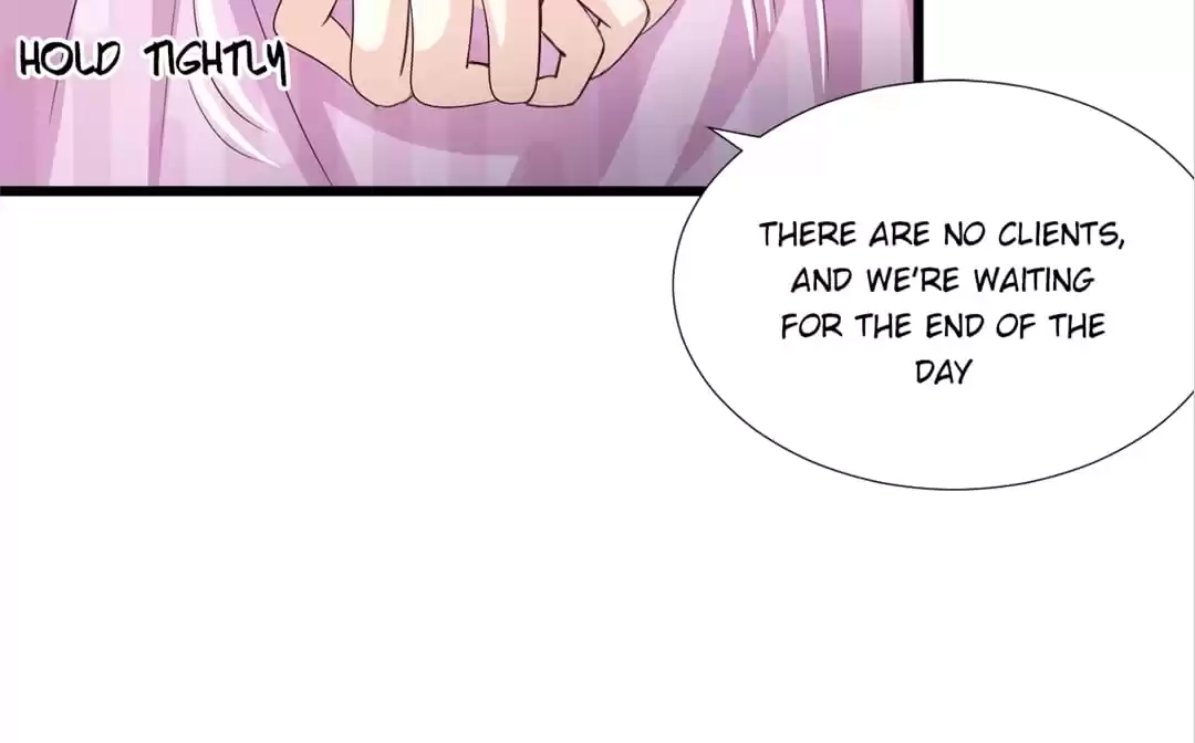 Love, Dream and Make-Up Chapter 16 page 53 - 