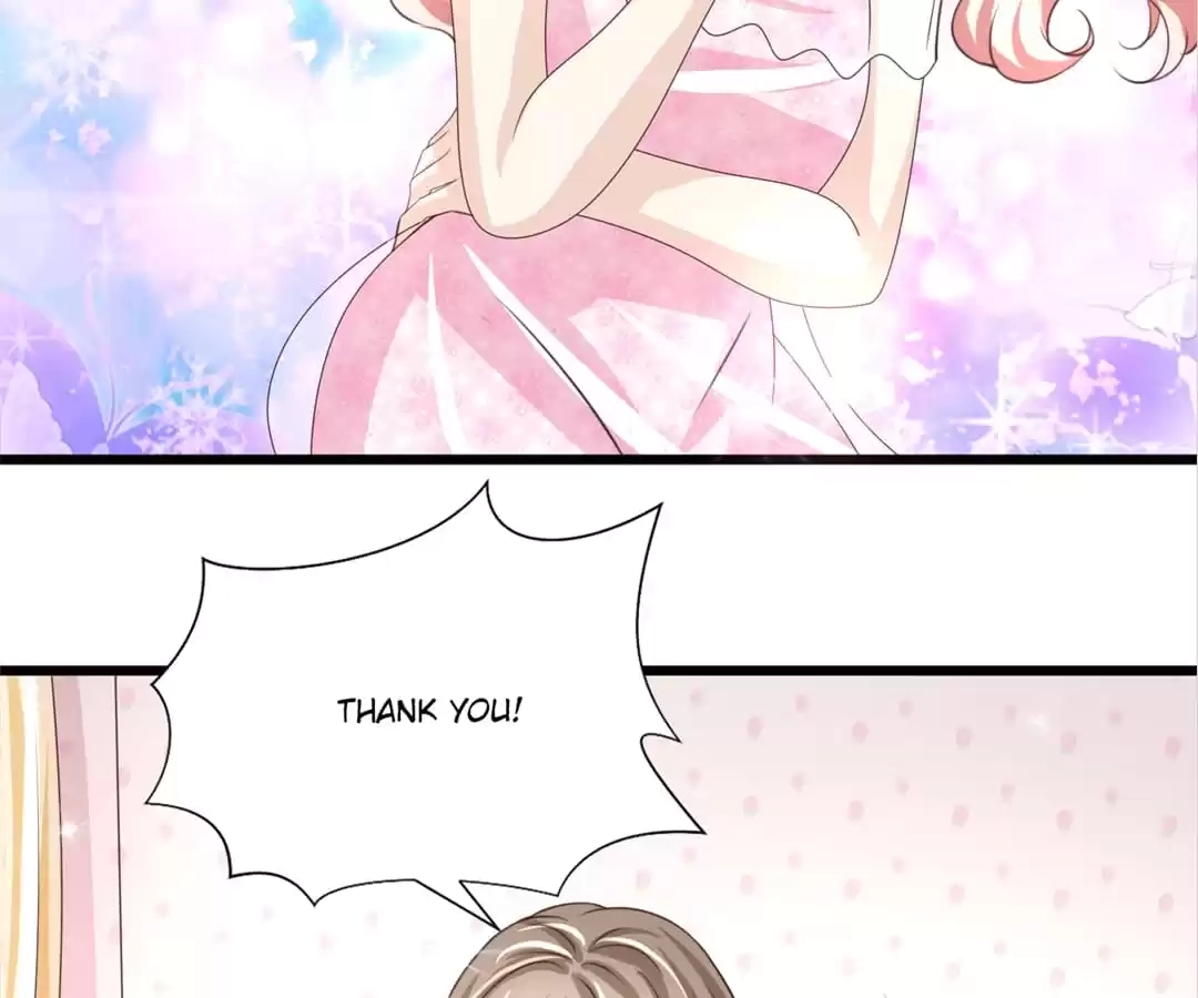 Love, Dream and Make-Up Chapter 16 page 57 - 