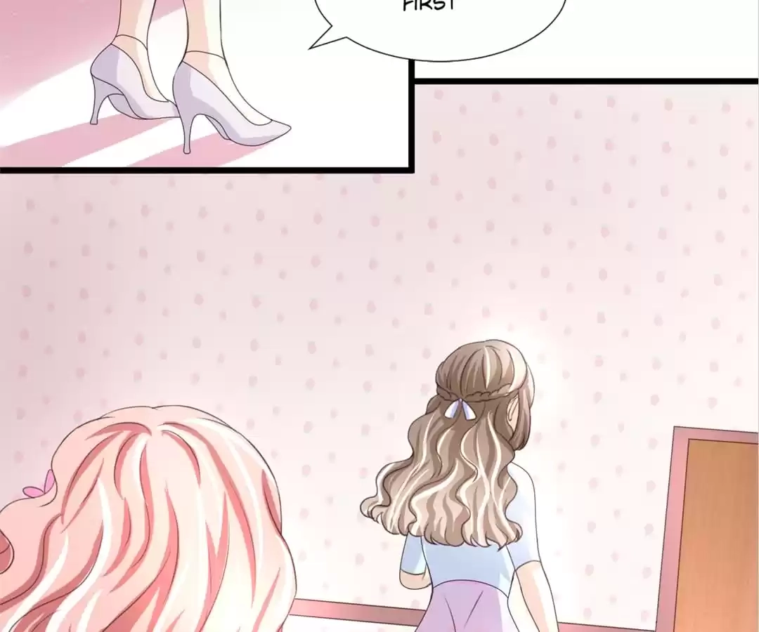Love, Dream and Make-Up Chapter 16 page 59 - 