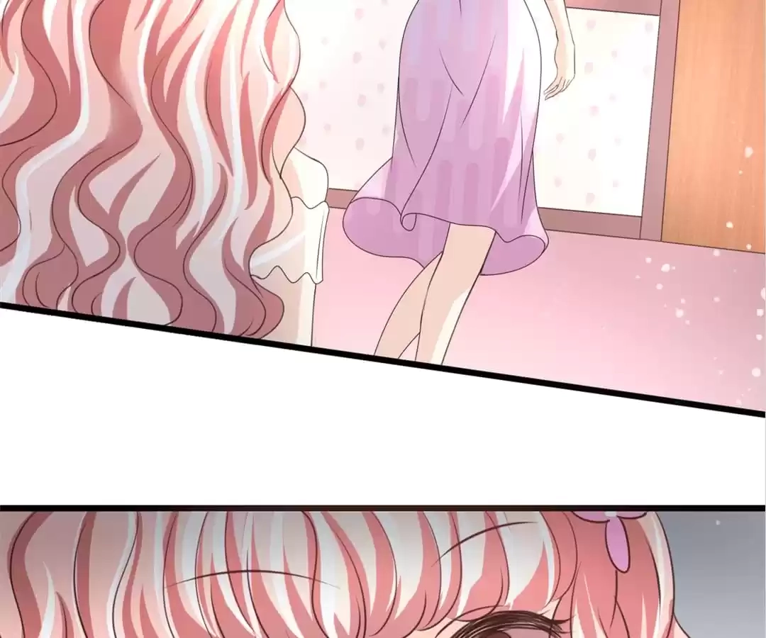 Love, Dream and Make-Up Chapter 16 page 60 - 