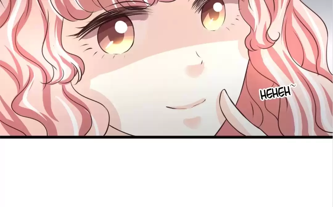 Love, Dream and Make-Up Chapter 16 page 61 - 