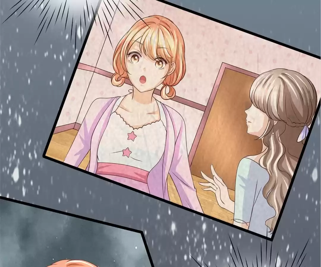 Love, Dream and Make-Up Chapter 16 page 65 - 