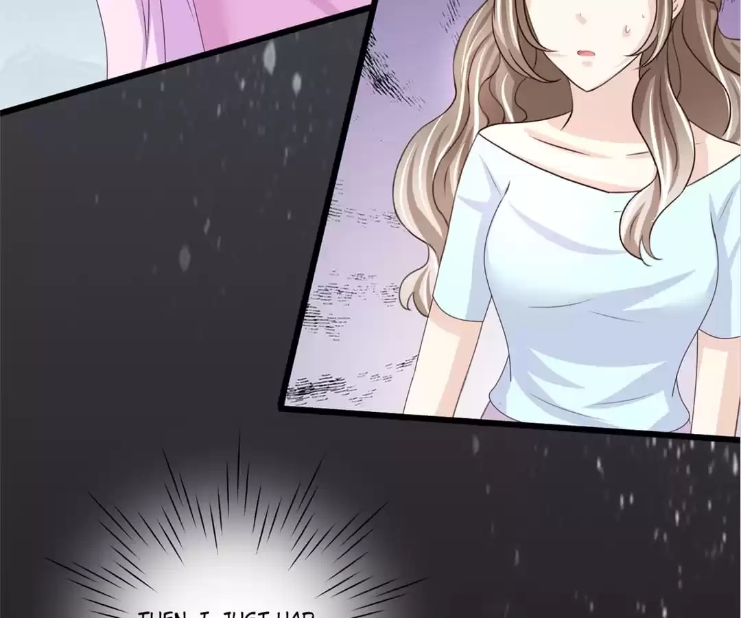 Love, Dream and Make-Up Chapter 16 page 67 - 
