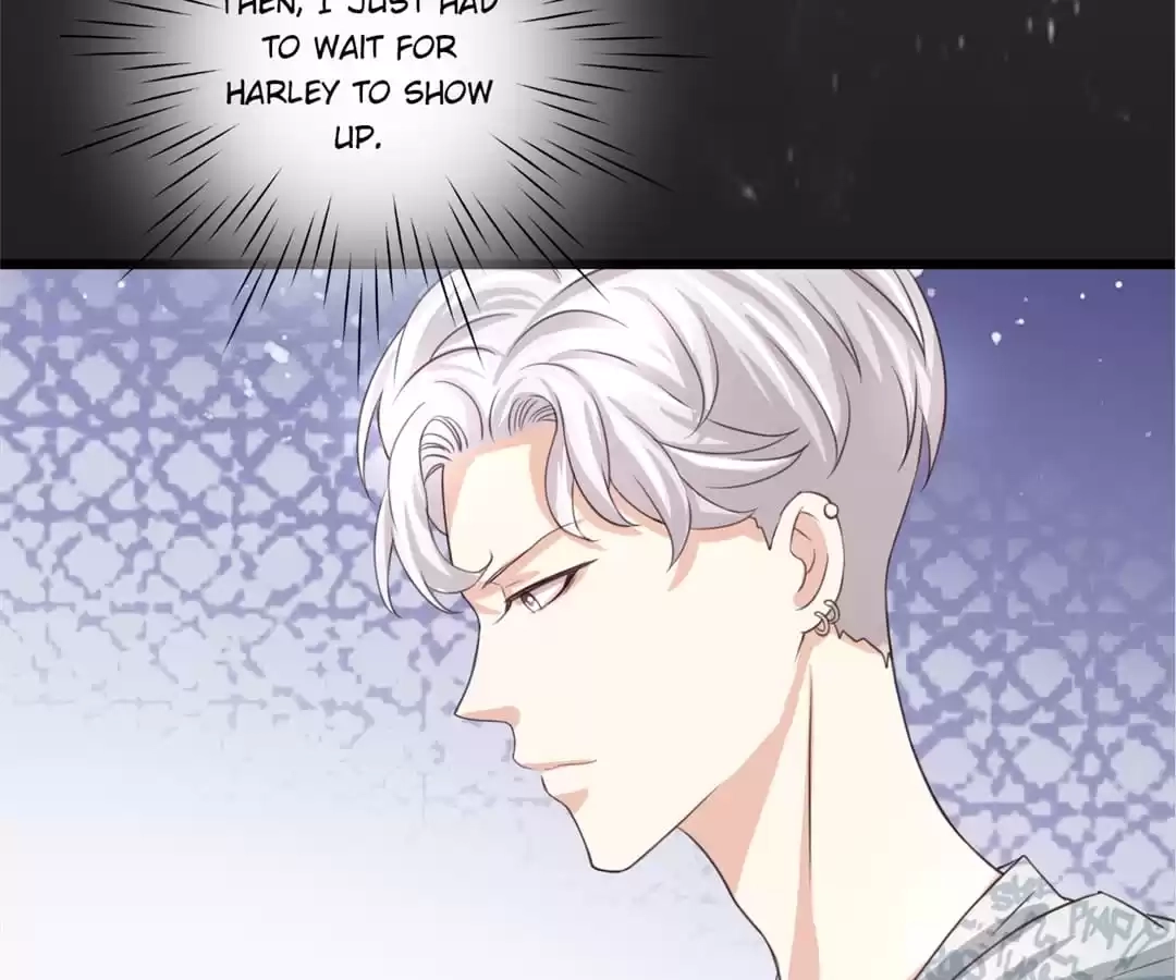 Love, Dream and Make-Up Chapter 16 page 68 - 