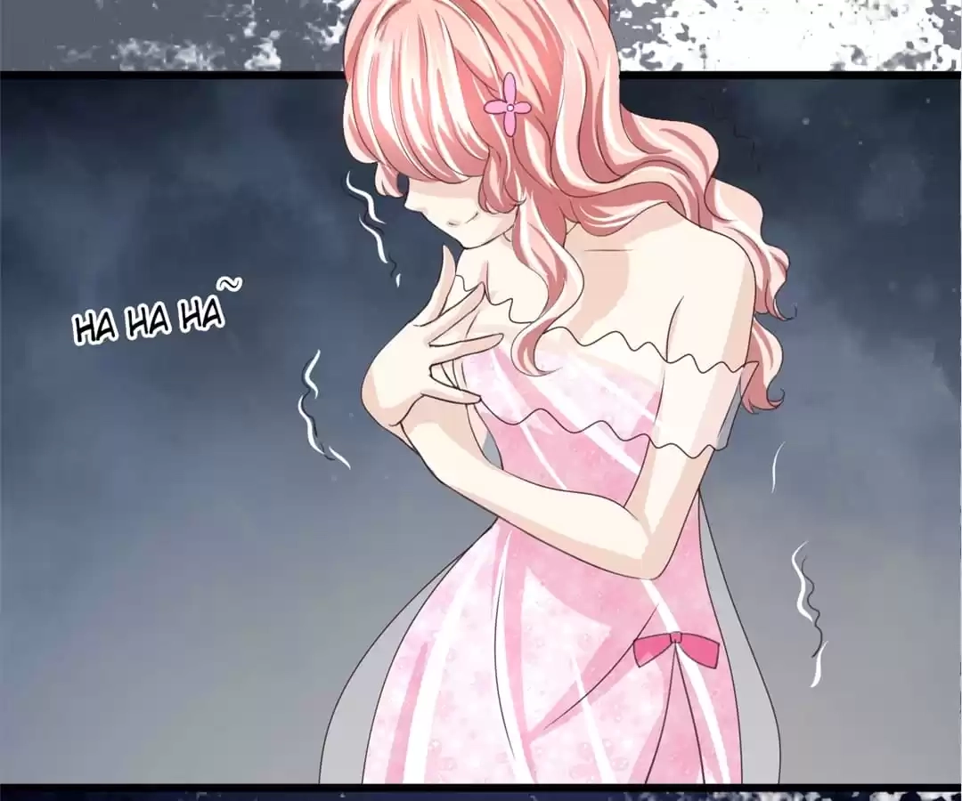 Love, Dream and Make-Up Chapter 16 page 74 - 