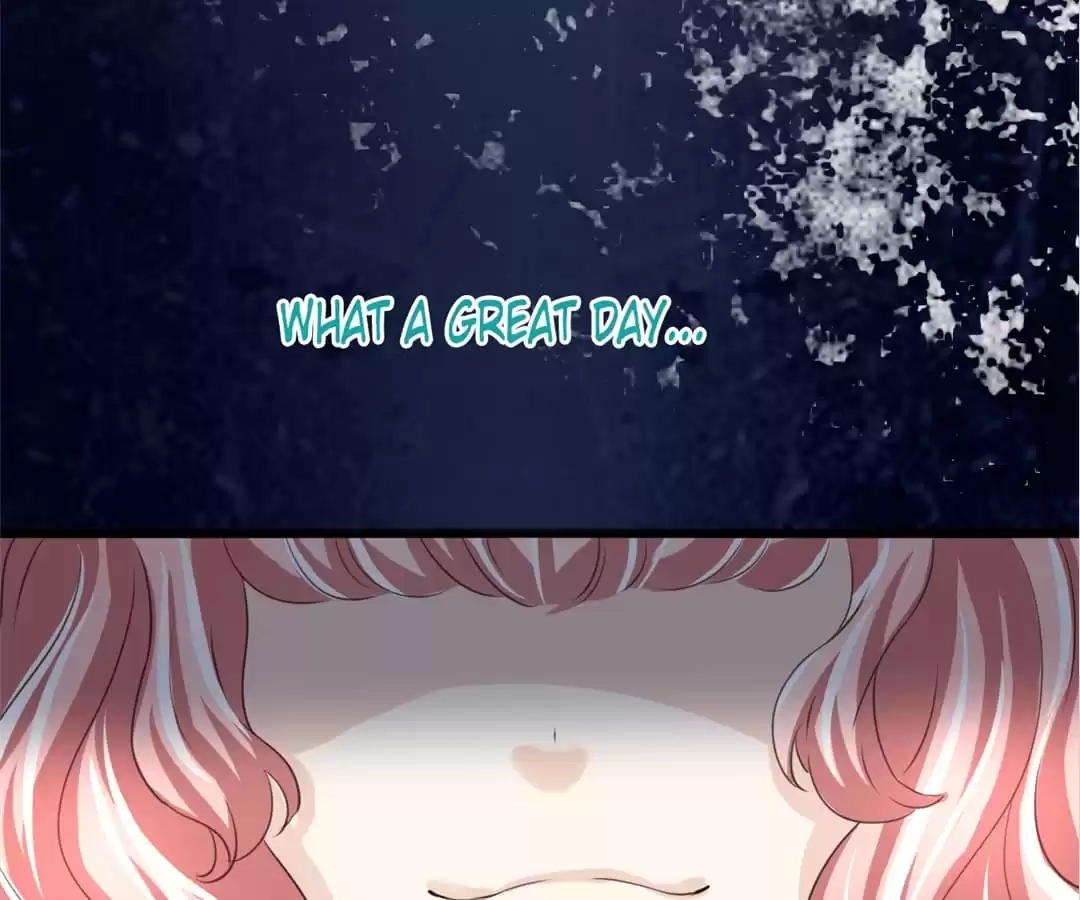Love, Dream and Make-Up Chapter 16 page 75 - 