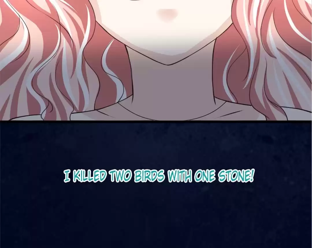 Love, Dream and Make-Up Chapter 16 page 76 - 