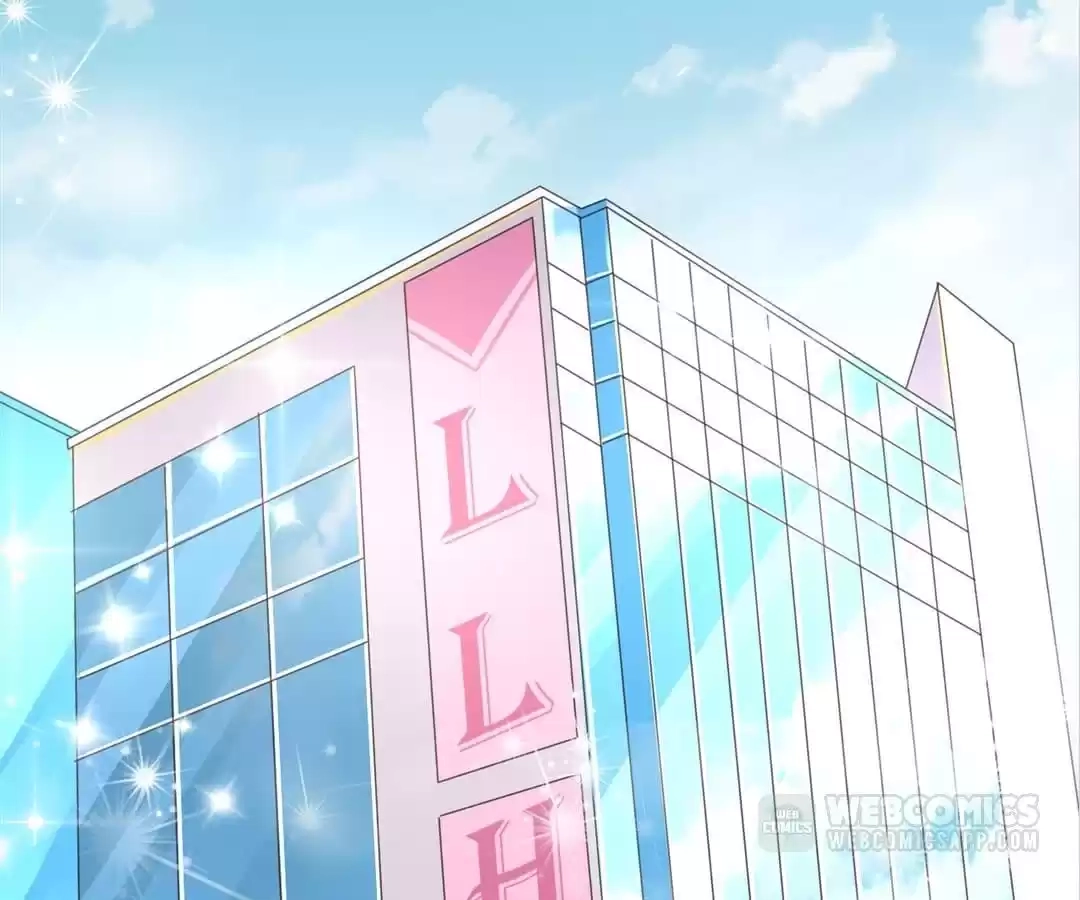 Love, Dream and Make-Up Chapter 17 page 2 - 