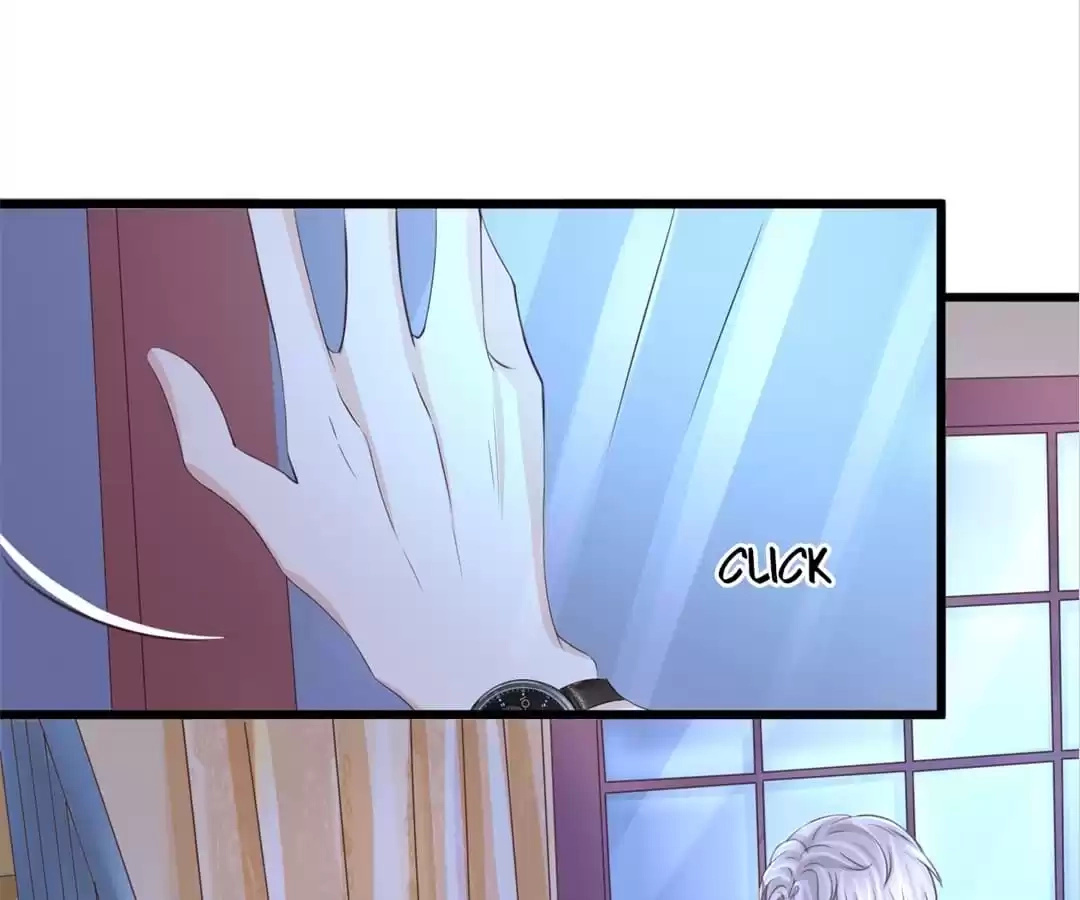Love, Dream and Make-Up Chapter 17 page 13 - 