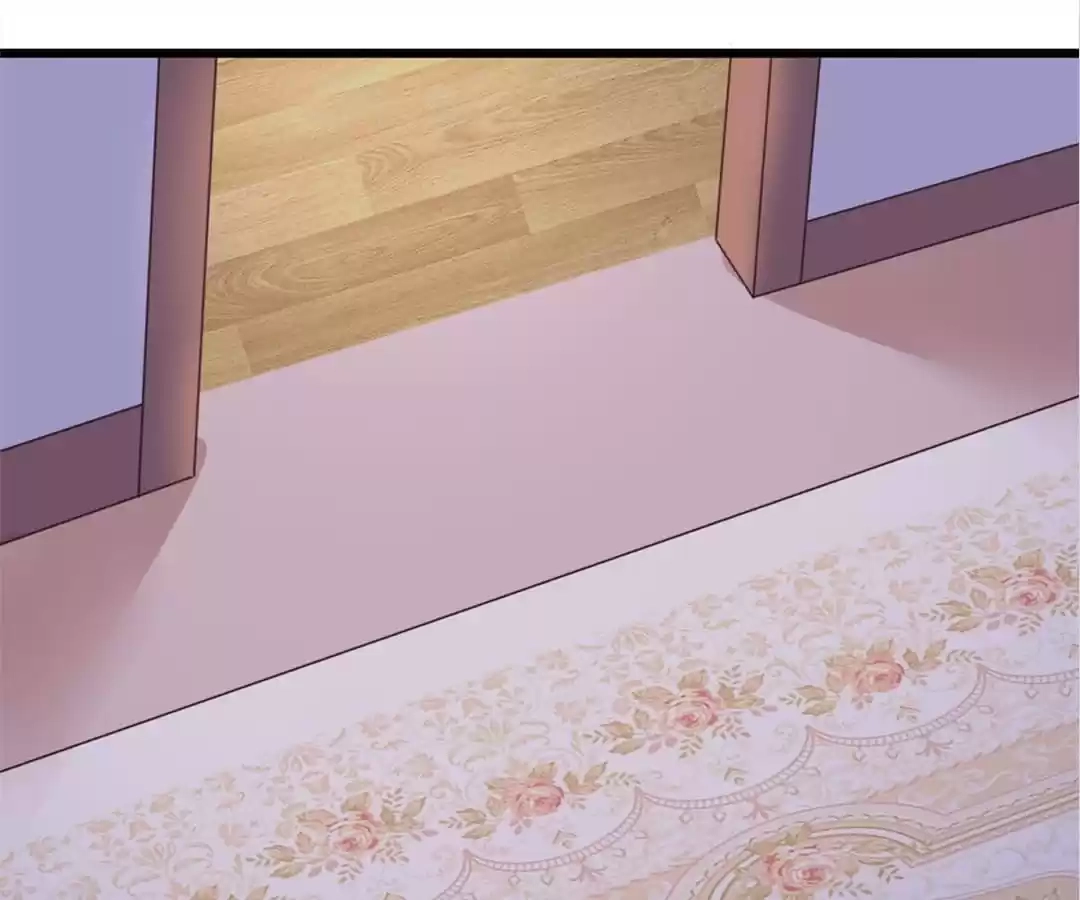 Love, Dream and Make-Up Chapter 17 page 16 - 
