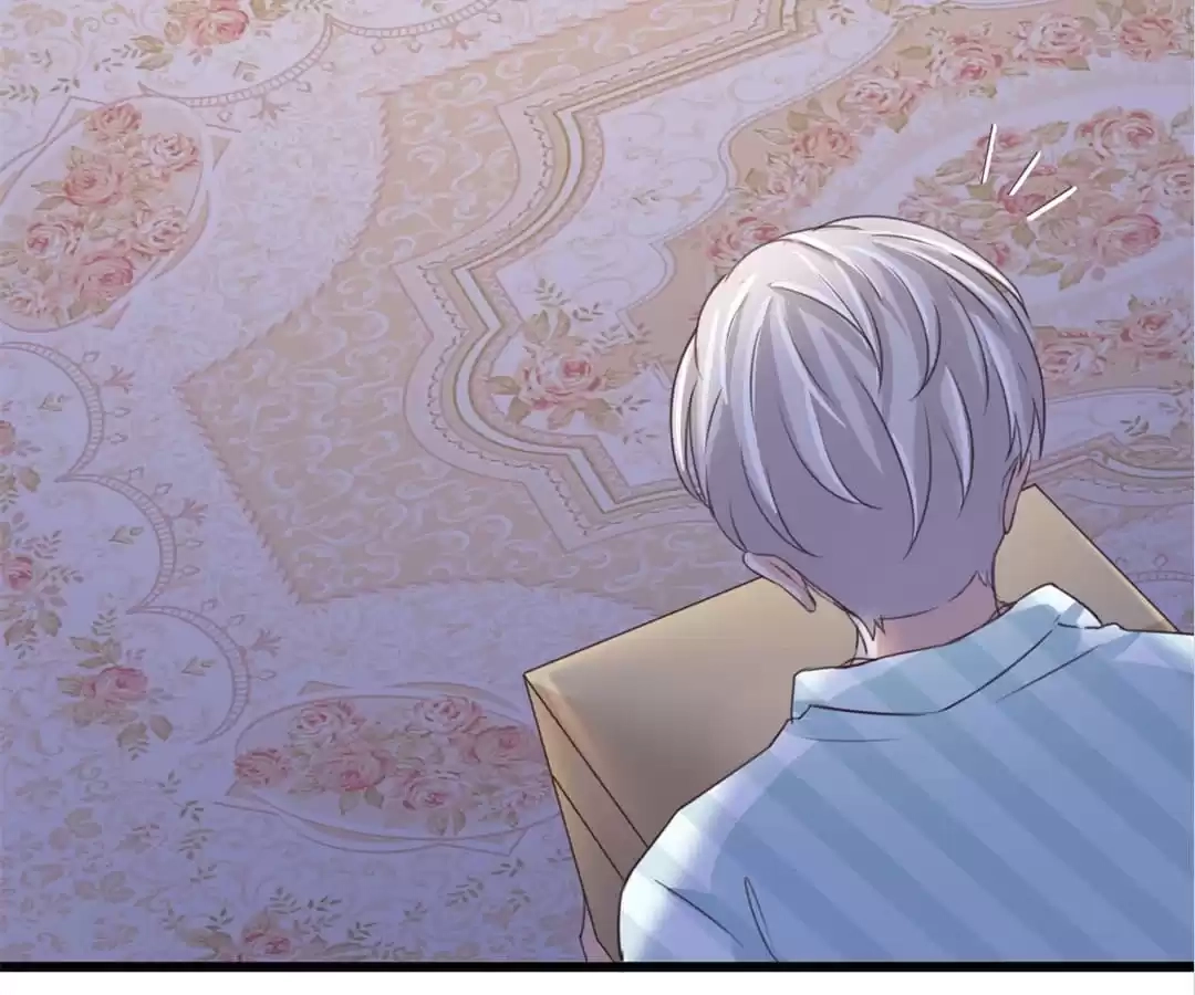 Love, Dream and Make-Up Chapter 17 page 17 - 