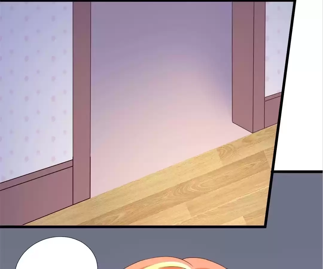 Love, Dream and Make-Up Chapter 17 page 20 - 