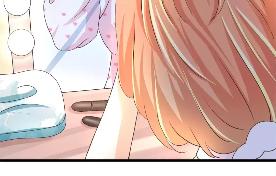 Love, Dream and Make-Up Chapter 17 page 23 - 