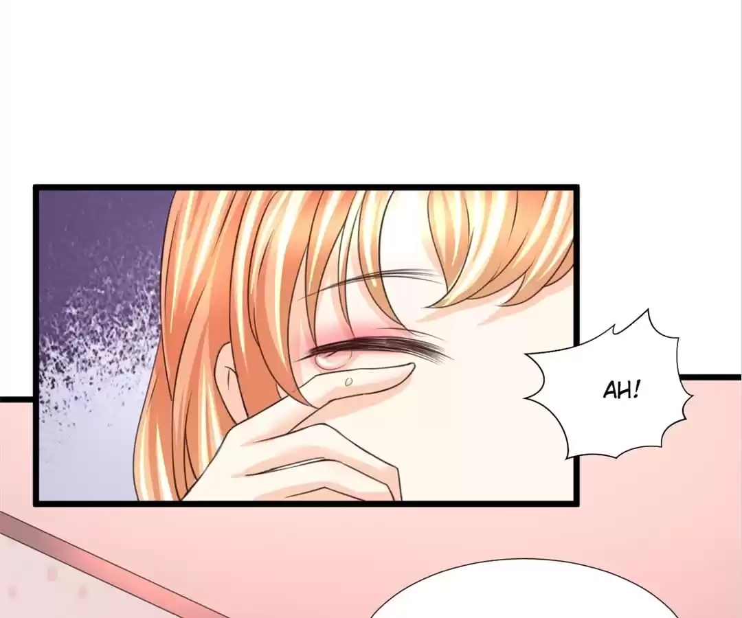 Love, Dream and Make-Up Chapter 17 page 48 - 