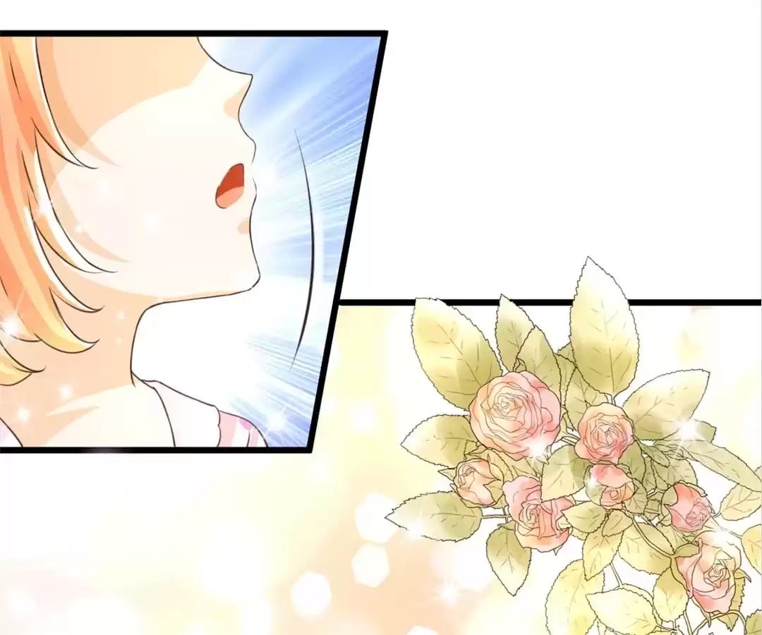 Love, Dream and Make-Up Chapter 17 page 53 - 