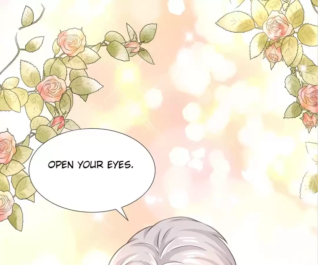 Love, Dream and Make-Up Chapter 17 page 54 - 