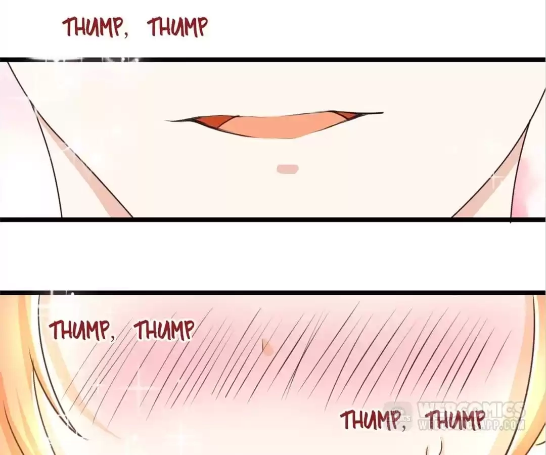 Love, Dream and Make-Up Chapter 17 page 58 - 